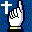 BibleDatabase icon